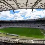 Minas Arena comemora recomeço do Cruzeiro no Mineirão: 'Muita  expectativa' 