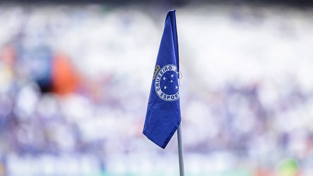 Cruzeiro e Mineirão: o que pode mudar em novo contrato com a Minas Arena