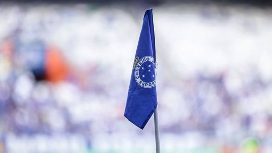 Mineirão voltará a ser casa do Cruzeiro no mês de maio