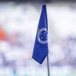Cruzeiro e Mineirão: o que pode mudar em novo contrato com a Minas Arena