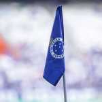 Cruzeiro e Mineirão: o que pode mudar em novo contrato com a Minas Arena