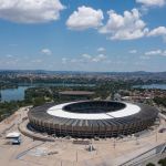 Horário e onde assistir ao vivo Cruzeiro x América, pelo Campeonato Mineiro
