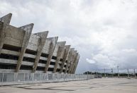 Cruzeiro x Atlético: como realizar cadastro facial para a decisão no Mineirão