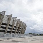 Cruzeiro x Atlético: como realizar cadastro facial para a decisão no Mineirão