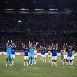 Cruzeiro no Brasileirão: CBF define datas e horários de seis jogos do returno