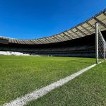 América estuda mandar jogo contra o Cruzeiro no Mineirão; saiba motivo