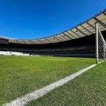 América estuda mandar jogo contra o Cruzeiro no Mineirão; saiba motivo