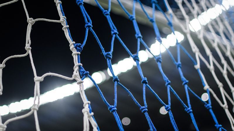 Cruzeiro x Juventude: CBF altera horário do jogo pelo Brasileirão