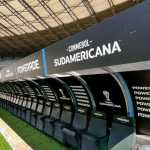Mineirão, Cruzeiro e Boca se unem em campanha antes de jogo pela Sul-Americana