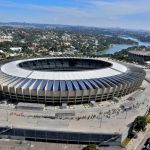 Veja esquema de segurança da Polícia Militar para jogo entre Cruzeiro e Palmeiras no Mineirão