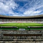 Palmeiras e São Paulo estão definidos para decisão da Supercopa; veja escalações