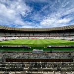Palmeiras e São Paulo estão definidos para decisão da Supercopa; veja escalações