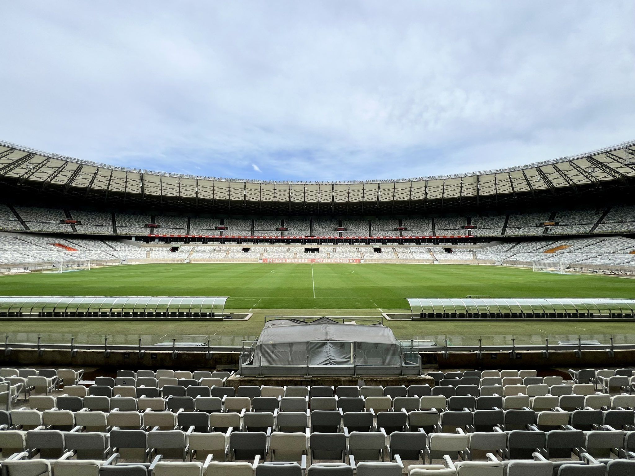 Palmeiras x São Paulo pela Supercopa: data, horário e serviço completo