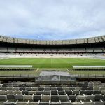 Cruzeiro x América: FMF divulga escala de arbitragem do clássico pelo Mineiro