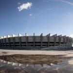 Supercopa: os títulos de Palmeiras e São Paulo conquistados no Mineirão