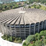 Final do CBLOL 2024 em BH: data, horário, programação e onde assistir