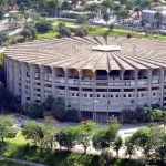 Volei Mineiro de casa nova