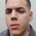 Brasileiro preso com carne na mala em Lisboa será extraditado para Holanda