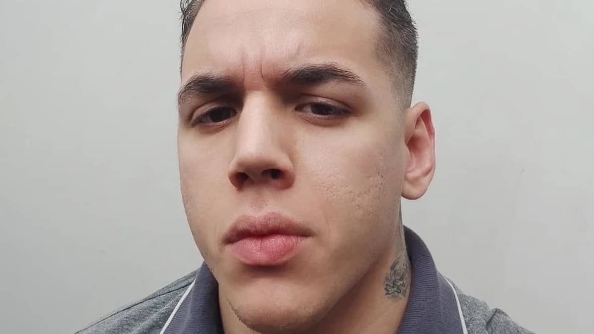 Brasileiro preso com carne humana em aeroporto de Portugal teria dito que amigo ameaçou o comer em churrasco; entenda