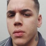 Brasileiro preso com carne humana em aeroporto de Portugal teria dito que amigo ameaçou o comer em churrasco; entenda