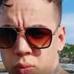 Exame confirma que mineiro suspeito de canibalismo na Holanda carregava carne humana ao ser preso em Portugal