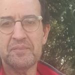 'Tava embaixo do prédio em que  trabalho', diz homem que ajudou petista desaparecido em Brasília