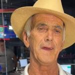 Idoso de 70 anos que fez transplante de coração está vivo e é o mais antigo do Brasil