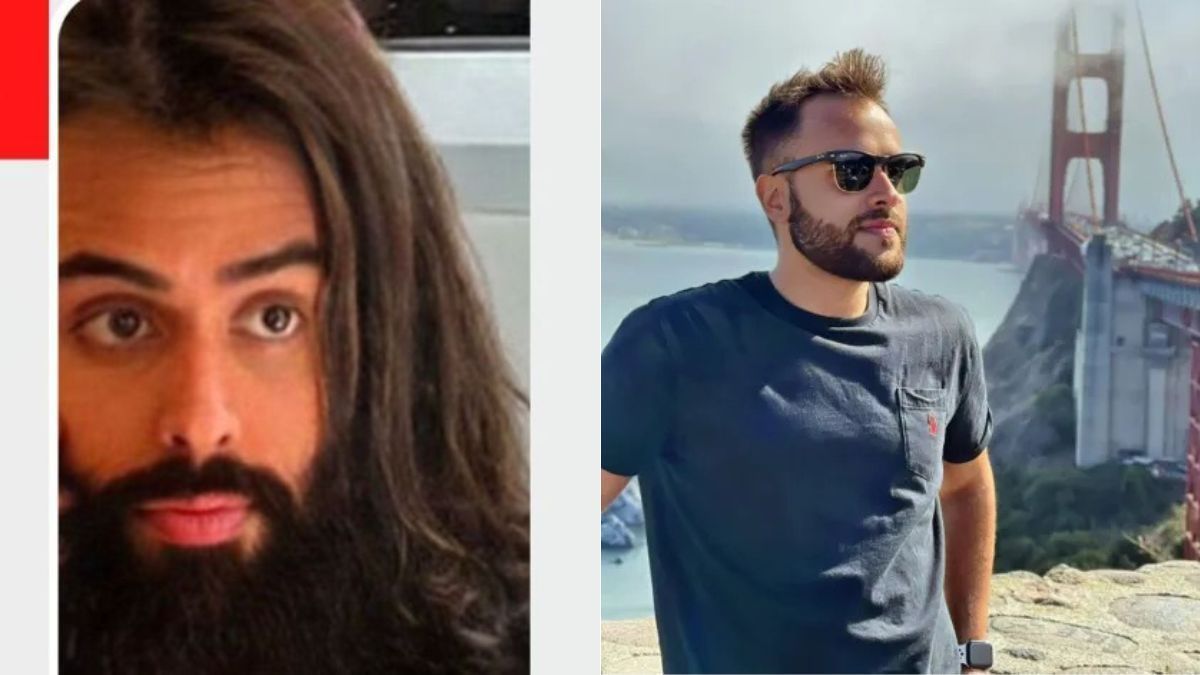 Mãe de jovem deportado dos EUA e encontrado em BH detalha quadro do filho: 'Medicado'