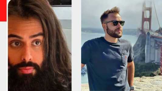 Mineiro deportado dos EUA é encontrado após surto na Pampulha, em BH