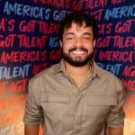 Mineiro avança para a final do 'America's Got Talent' com apresentação emocionante; confira