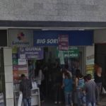 Dia de Sorte: mineiro de Juiz de Fora aposta R$ 90 e fatura 'bolada'; confira o valor