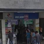 Dia de Sorte: mineiro de Juiz de Fora aposta R$ 90 e fatura 'bolada'; confira o valor
