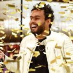 De Minas para o mundo: Gabriel Henrique impressiona jurados e avança para a semifinal do America's Got Talent