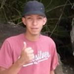 Mineiro de 24 anos tenta fugir de assalto e morre afogado em praia de Ubatuba