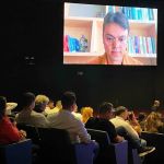 ‘O futuro vai ser bem estranho’, diz mineiro que participou da criação do ChatGPT