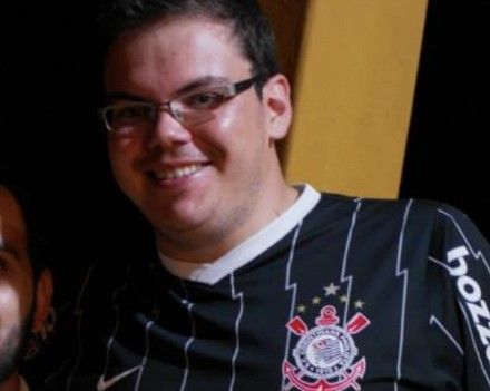 Mineiro que morreu na queda de avião em Vinhedo ia se casar no próximo ano: 'Pessoa maravilhosa'