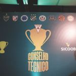 Todos os jogos deste domingo (11) pelo Campeonato Mineiro