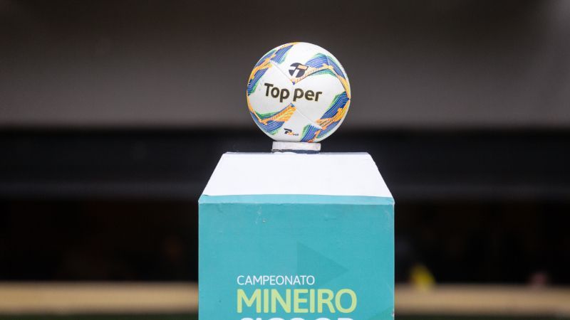 Ipatinga pede paralisação do Mineiro e vê erro da FMF após desistência do Patrocinense