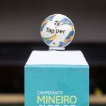 Ipatinga pede paralisação do Mineiro e vê erro da FMF após desistência do Patrocinense