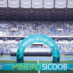 Cruzeiro x Atlético: FMF confirma datas e horários das finais do Campeonato Mineiro
