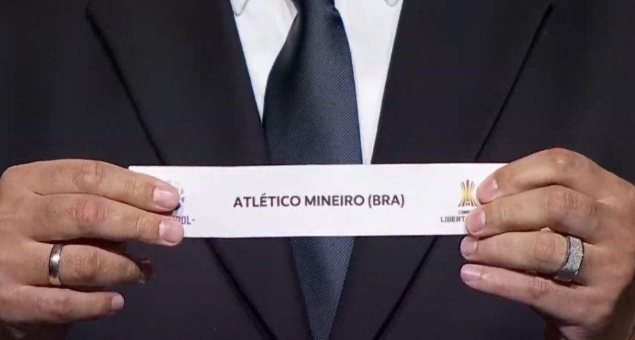 Como serão os sorteios das oitavas de Libertadores e 'Sula' sem grupos dos gaúchos