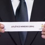 Como serão os sorteios das oitavas de Libertadores e 'Sula' sem grupos dos gaúchos