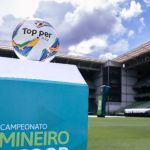 Semifinais do Mineiro: veja os confrontos e datas dos jogos
