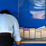 Quina: três apostas em Minas acertam a quadra e recebem prêmio da Caixa; veja o valor