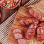 Minas é o estado que mais consome carne de porco do país  