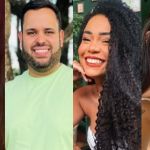 BBB 24 pode ter número histórico de mineiros após 12 anos; entenda