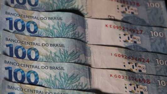 Mineiros de Barão de Cocais e Dom Silvério estão entre os ganhadores