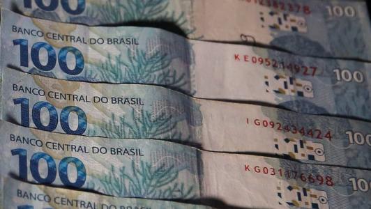 Mineiros de Barão de Cocais e Dom Silvério estão entre os ganhadores