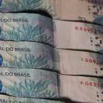 Lotofácil: cinco apostas dividem prêmio milionário do concurso 2.956; confira