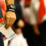 Mega-Sena: apostas de BH e de outras seis cidades de Minas acertam a quina